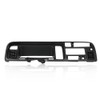 LQI Dashboard Cover Bezel Compatible with 1994 1995 1996 1997
