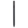Galaxy Tab S3 SM T820 T825 T827 Stylus Pen Replacement