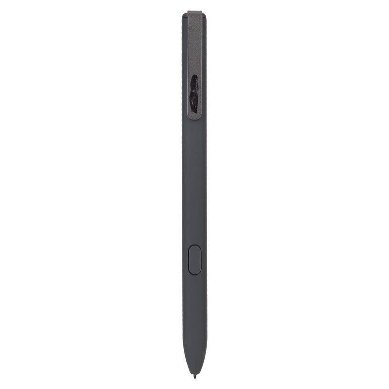 Galaxy Tab S3 SM T820 T825 T827 Stylus Pen Replacement