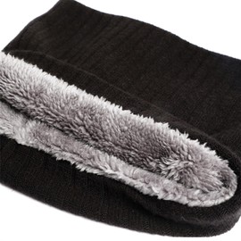 Niwieoi 1 PCS Neck Warmer,Mens Snood,Snood,Neck Warmer Men,Neck Warmer Women,Fleece Snood,Thermal Snoods for Men,Fleece Neck Warmer,Fleece Snoods for Men,Mens Snoods for Winter