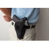 Big Horn Gun Holster BUY 1 SHOULDER GET 1 HIP