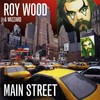 Main Street (Expanded & Remastered Edition)