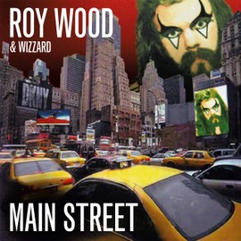 Main Street (Expanded & Remastered Edition)