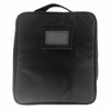 Fridge-To-Go Fridge to Go Insulated Lunch Box Medium - Black