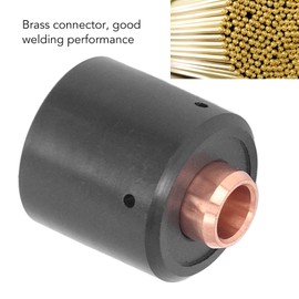 WS Start Cartridge 9 8213 9 8277 for Thermal Dynamics SL60 SL100 Plasma Cutter Torch, Compatible with Cutmaster 38/52/82/102/152, Easy Installation