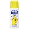 【第3類医薬品】マキロンかゆみどめ液P 40mL