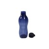 Tupperware to Go 750 ml + Lime 310 ML BOTTLE