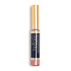 Lipsense By Senegence Liquid Lipstick Shade Mauve Ice