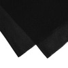 Dpofirs 1.7mx0.5m Speaker Mesh Cloth, Speaker Grill Cloth Stereo Gille