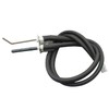 9003626005 Water Heater igniter Flame Rod Silicon Nitride Ignitors