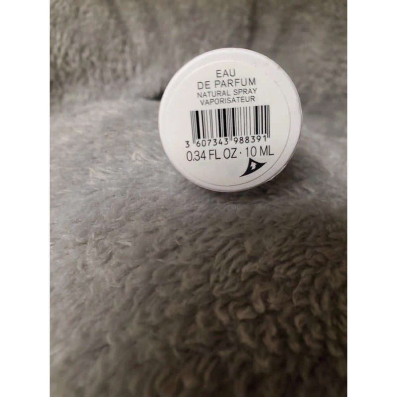 bottega veneta parco palladiano 0.34oz