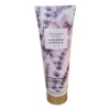 Crema Hidratante Lavender Vanilla Relax Victoria Secret 236ml