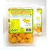 Saladitos Altramuces (Lupin Beans) 350 g
