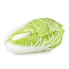 Chinese Cabbage Seeds - Aichi - 2 g Packet ~648