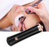 Lazy People Electric Beauty Eyelash Shaker Eyelash Glue Shaker Eyelash