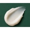 Crema Facial Nocturna Antiedad Immi con Ácido Hialurónico y Niacinamida