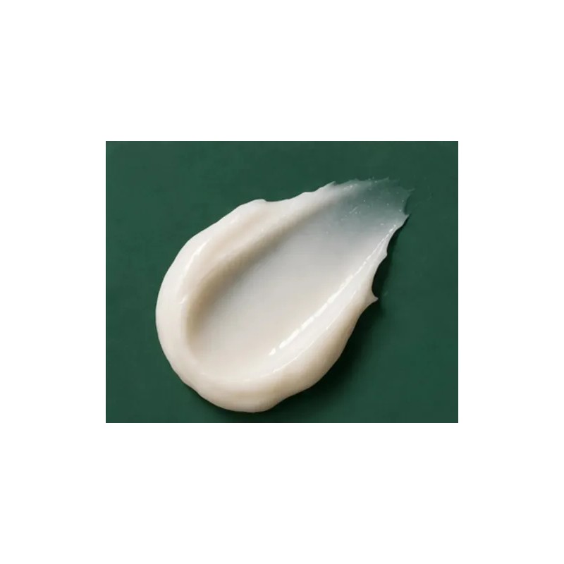 Crema Facial Nocturna Antiedad Immi con Ácido Hialurónico y Niacinamida