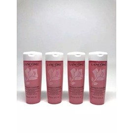 Lancôme Lot of 4× Lancome Tonique Confort Re-Hydrating Comforting Toner 50ml EA =200ml