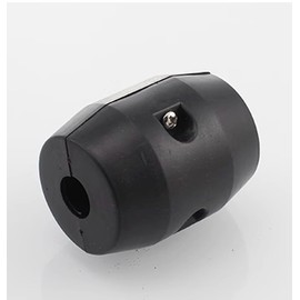 Kitchen Pull-Down Faucet Hose Weight Ball,Kitchen Sink Pull Out Faucet Gravity Ball,Sink Basin Pull Out Sprayer Heavy Gravity Replacement Parts 330g(0.7lb) A87