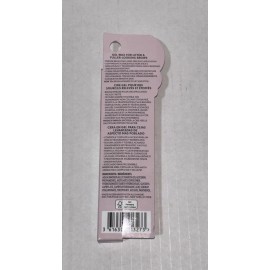 Covergirl - Clean Fresh Brow Brow Filler Pomade Pencil - #100 Clear Incolore