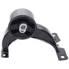 NewYall 3.6L Engine Motor Mount and Automatic Transmission Mount Set