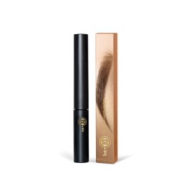 Be a 10 Be Groomed Brow Be Primped Blonde - 1 ct