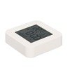 Smart WiFi Temperature Humidity Sensor 2.4GHz Wireless Phone Remote for