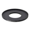 40.5 to 77 mm Metal Filter Ring, 40.5 - 77