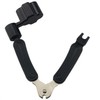 3 in 1 Guitar Tool CHENJIN Black Professional Guitar String