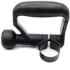 Handle for Bosch GSH 10 C GSH 11 Professional Demolition