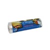 Kingfisher Unisex KC400FB Medium Sandwich Food Freezer Bags, Pack of