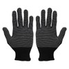 YOLUFER Anti-Bite Gloves,Pet Chewing Protective Handling Gloves, Training Gloves, Protective