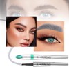 Microblading Eyebrow Contouring Pen Pencil - Magical Precise Waterproof Brow