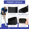 XdealCozyxc Golf Connection Band, Golf Training Aids for Beginners Motion