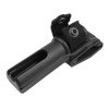Baton Holster, 360 Degree Rotating Baton Holder, Expandable Holder Baton