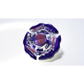 Rey Unicorno Extreme Light ver Limited Metal Fight Bay Blade Metabay Explosion HMS 4D Zerosie Burst X Toy Piece Frame Anime Game Action Toy