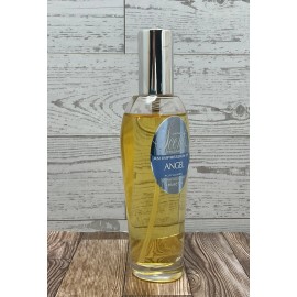 Instyle Fragrances Perfect Scents Impression of Thierry Mugler's Angel for Women, 2.5 oz