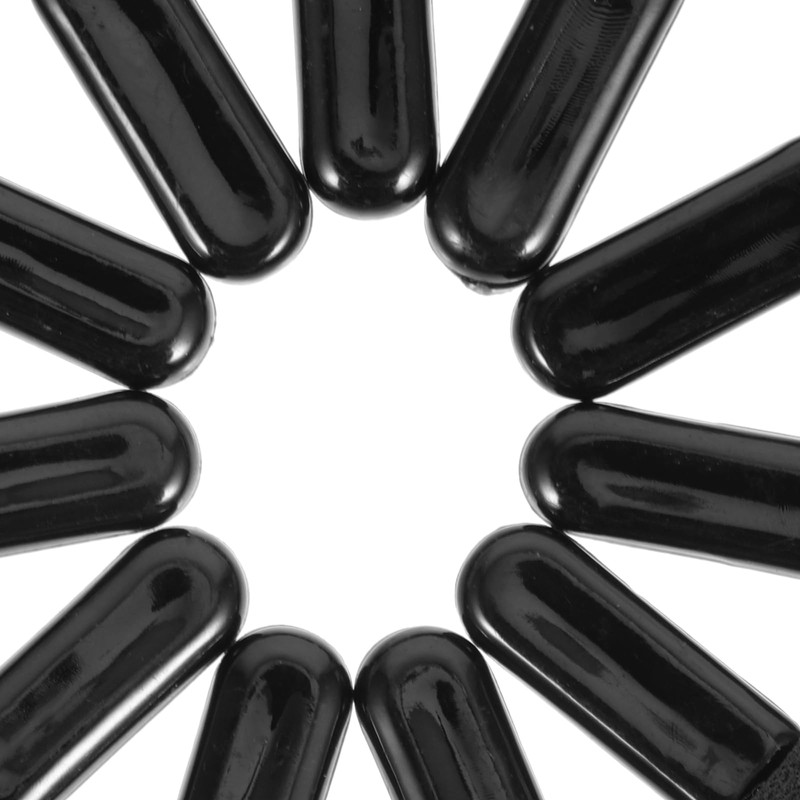 100 Pcs Small Eyeshadow Applicators Eye Shadow Sponge Applicator Sticks