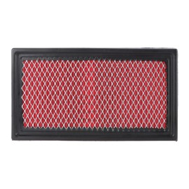 RAYTEN Engine Air Filter CA10242 For Ford Edge Explorer Mazda6 Lincoln