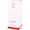 Solum Oil 500 ml