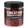 Creatina Monohidratada 8000mg En Gomitas Perfectfit365 - 120
