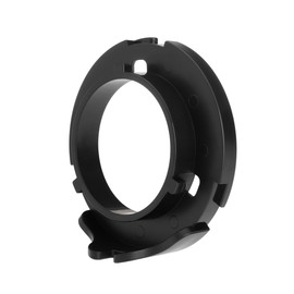 Glow ParaPop OTA-F1 Nanlite Forza 60W Adapter