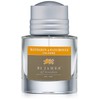St James of London Mandarin & Patchouli Cologne