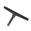 Cast Iron Lathe Machine Woodworking Lathe Tool Tray Shank Diameter