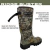 FROGG TOGGS Ridge Buster Snake, Snake Bite Protection in a