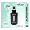Morfose Keratin Hair Serum 75 ml - Hair Serum with