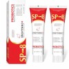 SP-8 Probiotic Whitening Toothpaste, Sp-8 Ultra Whitening Toothpaste