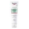 Eucerin DermoPure Gel facial concentrado 150ml