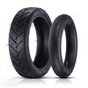 TDR Replacement 8.5-Inch 8 1/2x2 Tyre & Inner Tube for-Xiao*Mi
