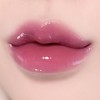NATURE REPUBLIC Honey Melting Lip 2.7g - #09 GRAPE